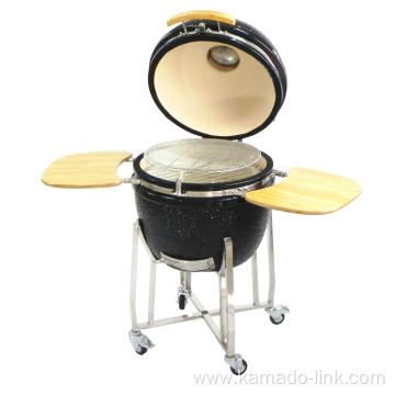 Portable Large Tandoor Clay Oven